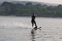 Water Ski 29-04-08 - 9